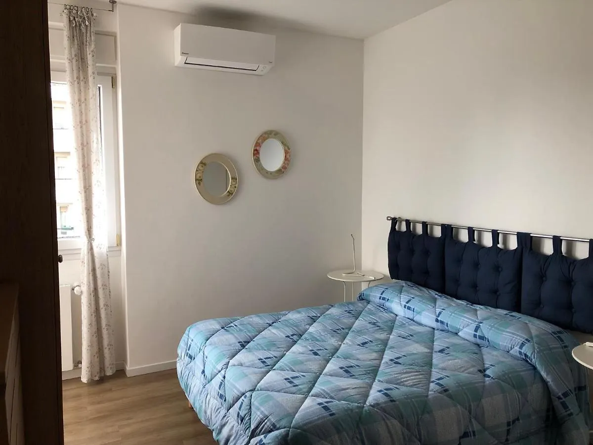 Appartamento MilanBed Milano