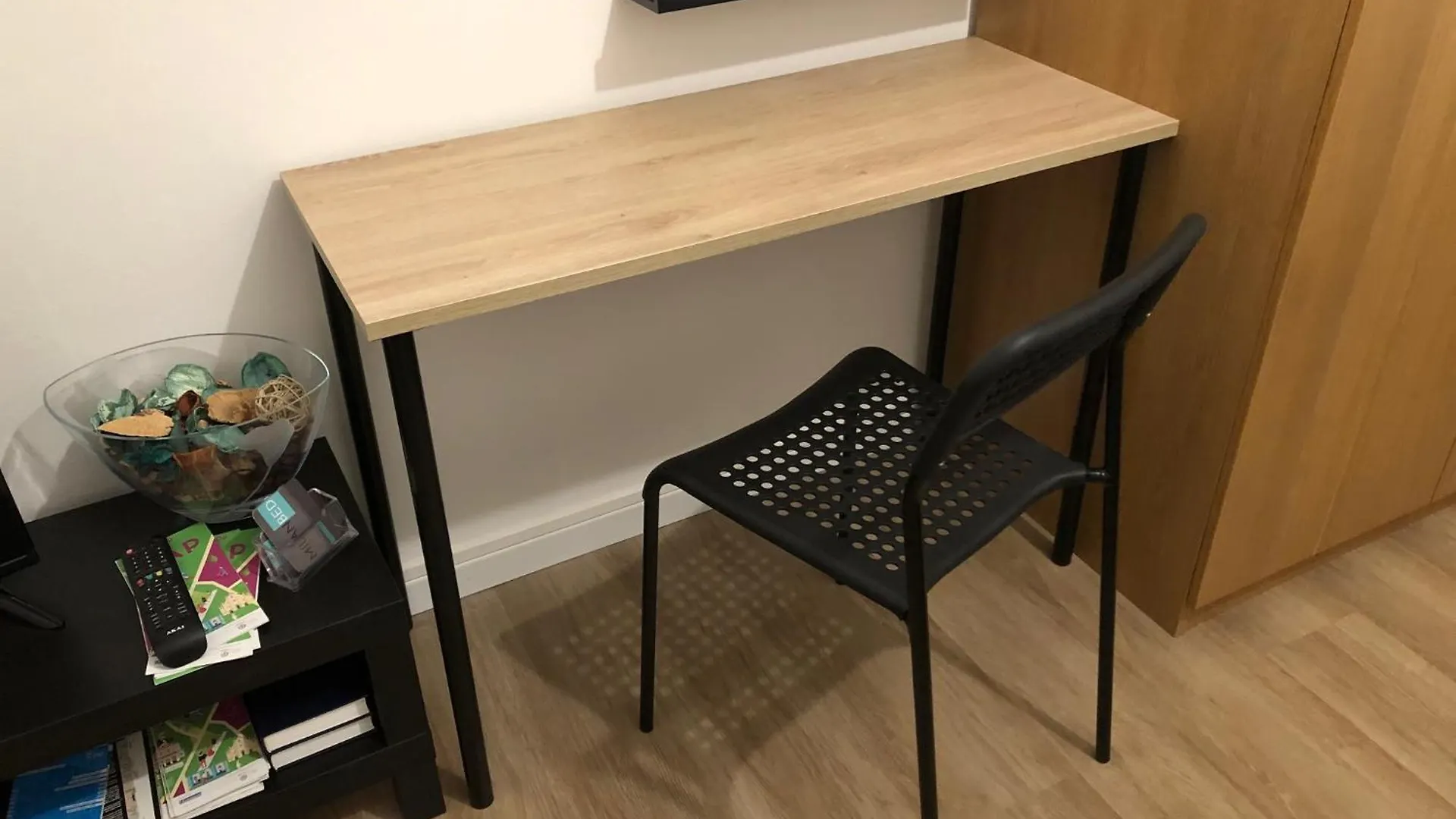 Appartamento MilanBed