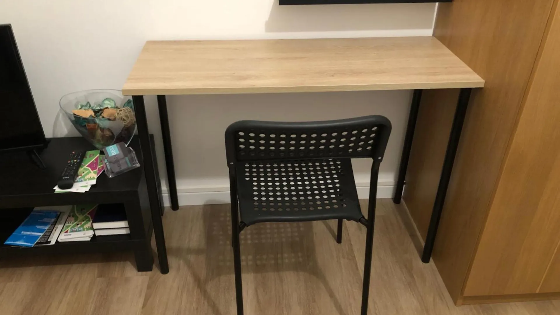 Appartamento MilanBed Italia